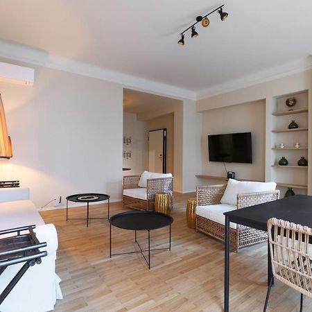 Luxury San Babila Apartment Mailand Exterior foto